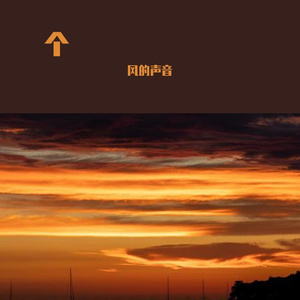 以后 伴奏