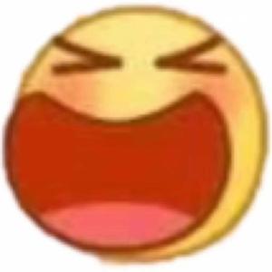 【Miku】you（《寒蝉鸣泣之时》片尾曲）（翻自 雪野五月）