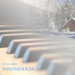 Winterhouse