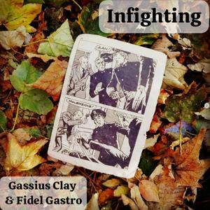 Infighting