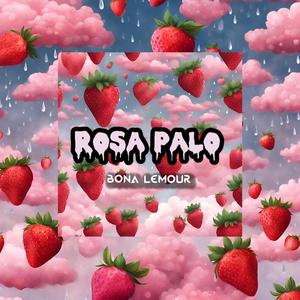 Rosa Palo