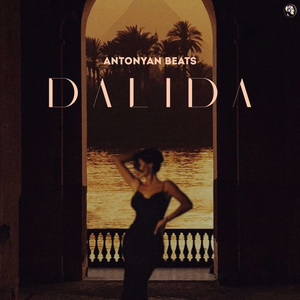 Dalida (Instrumental)