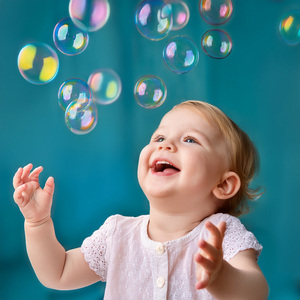 Calcetines Desparejados