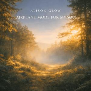Airplane Mode For My Soul (Alternate Version )