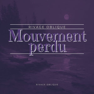 Poursuivre les trottoirs