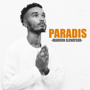 Paradis