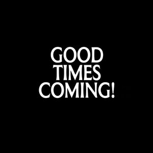 姬和不如（mix）