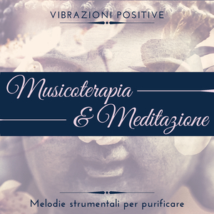 Vibrazioni positive