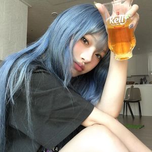 [FREE] '' 委婉 '' 情绪说唱 Drake × Asen Type Beat