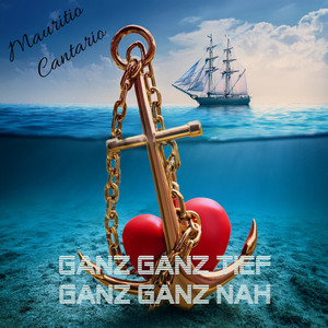 Super gut dein Cowboyhut