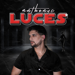 Luces