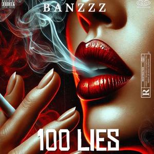 100 Lies