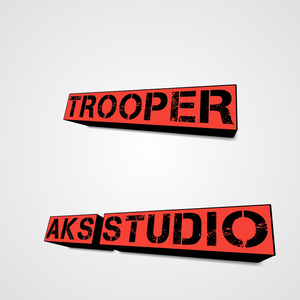 Trooper