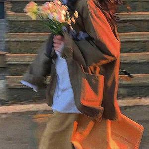 深海之光.（试唱）