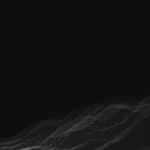 晴天下暴雨 Prod by.Cade-G