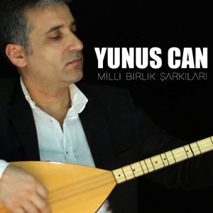 Kimdir Bunlar