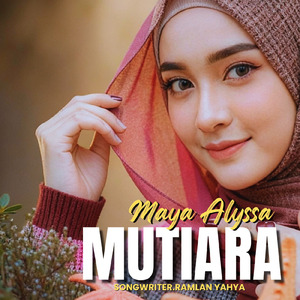Mutiara
