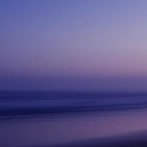 爱的回归线（cover：陈韵若陈美文）.wav