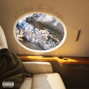 EL FINAL DEL PRINCIPIO