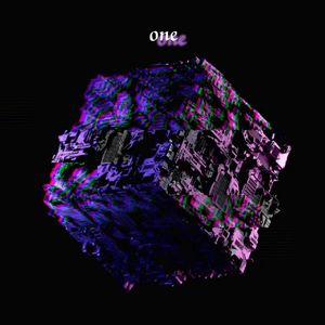 free免费trap beat--one trap索隆