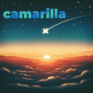 Camarilla