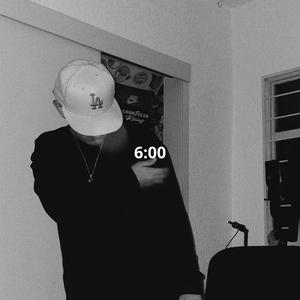 6:00