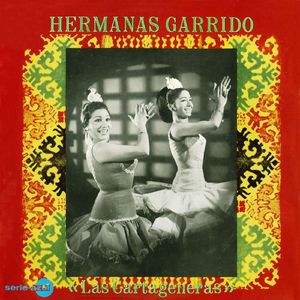 La mala hierba (2018 Remastered Version)