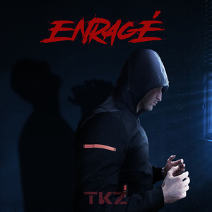 Enragé