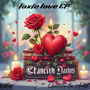 Toxic Love