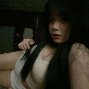 Nàng ơi ><