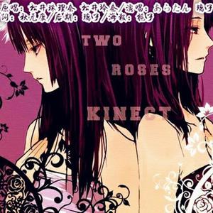 TWO ROSES-YNG48（翻自 SKE48）