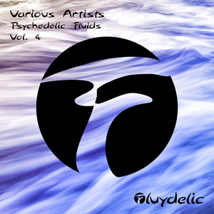 Azura (Drosoxide Remix)