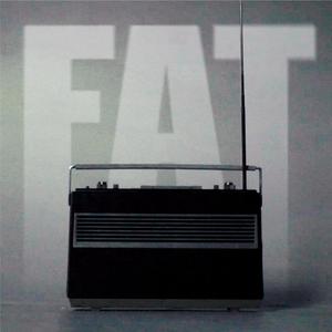 FAT (feat. 63KLUF)