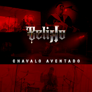 Chavalo Aventado