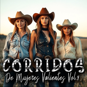 La Reina del Glamour Narco