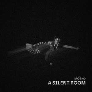 A Silent Room