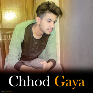 Chhod Gaya