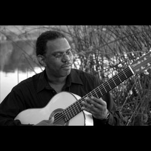 Cache (Instrumental)