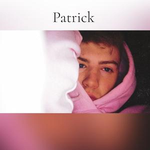 Patrick
