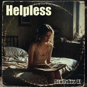 Helpless