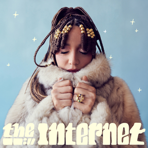 The Internet