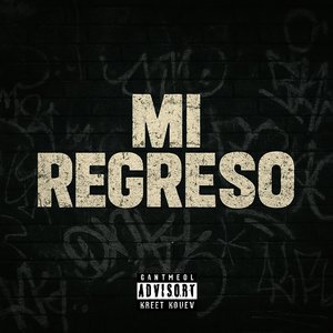 Mi Regreso