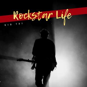 Rockstar Life