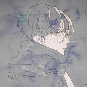 吹散了希望