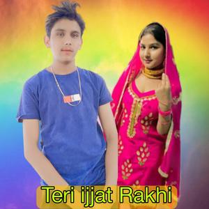 Teri Ijjat Rakhi