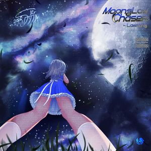 Moonglow Chaser