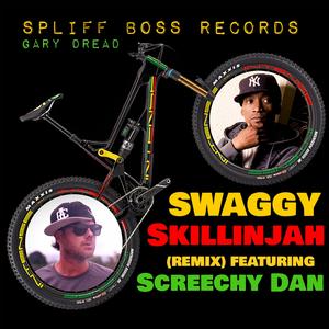 Swaggy (feat. Screechy Dan)