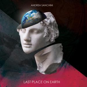 Unhuman (feat. Gerry Duni)