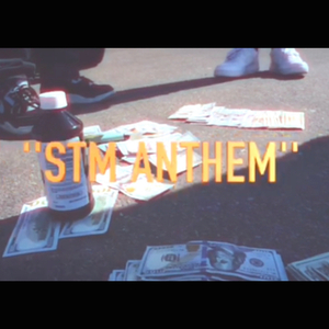 STM ANTHEM