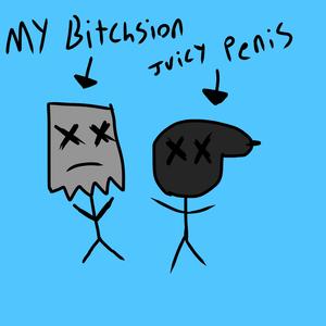 In My Head (interlude)